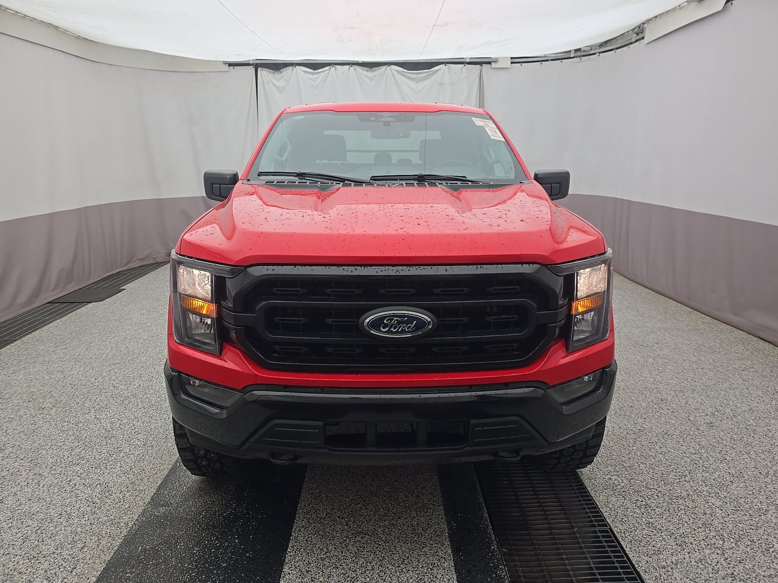 FORD F-150 - 3