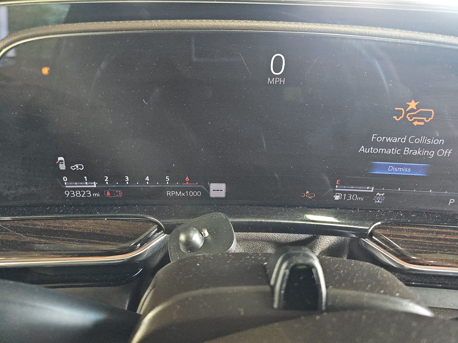 2023 Cadillac Escalade ESV Sport AWD
