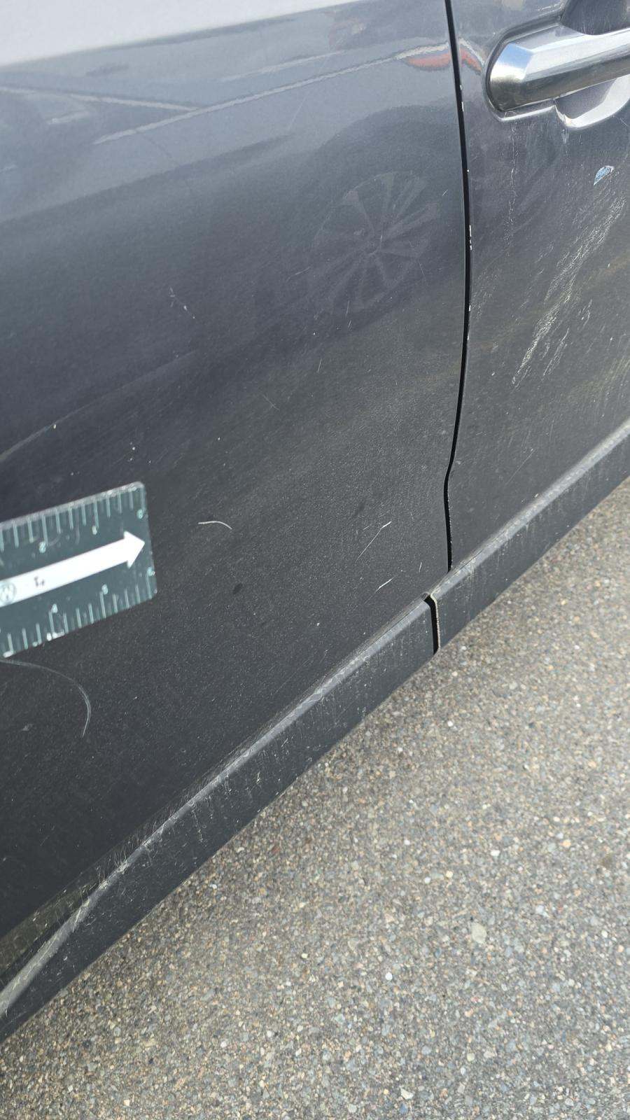 2019 Toyota RAV4 LE AWD