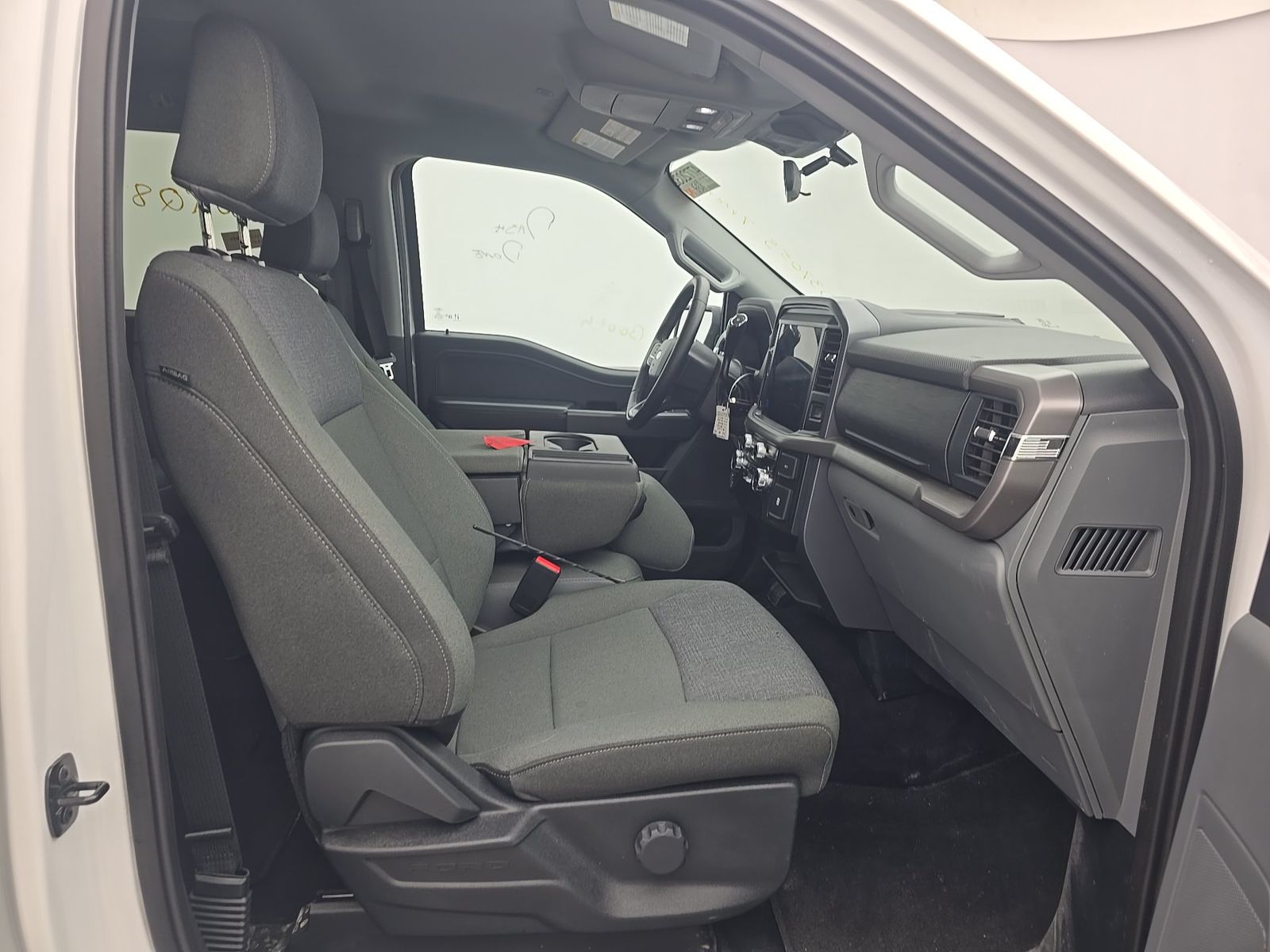FORD F-150 - 9