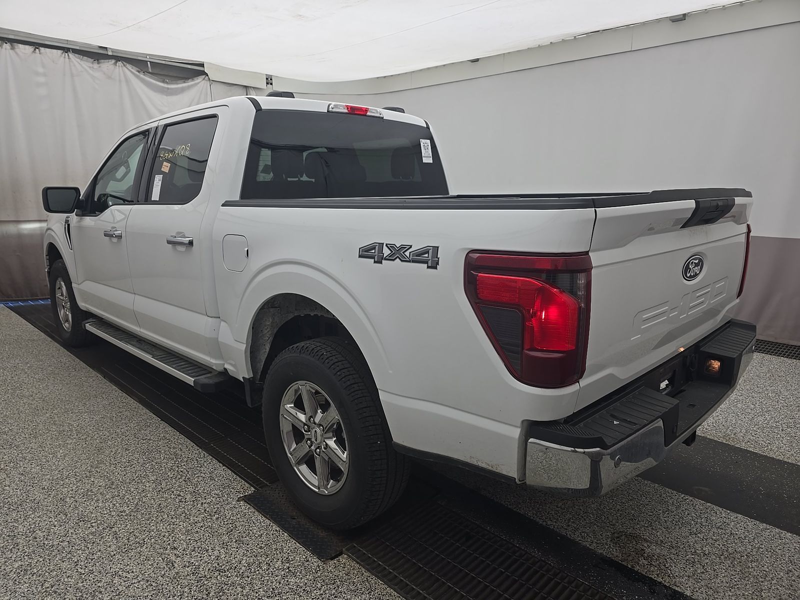 FORD F-150 - 7