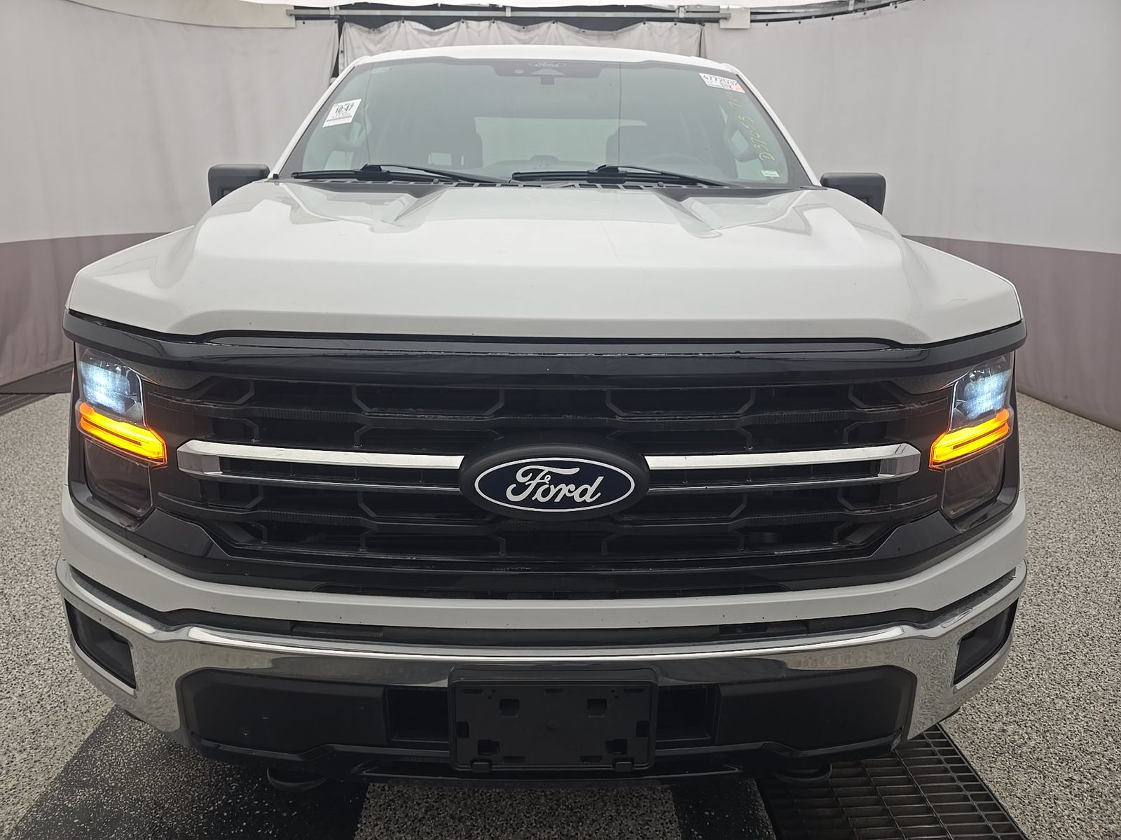 FORD F-150 - 3