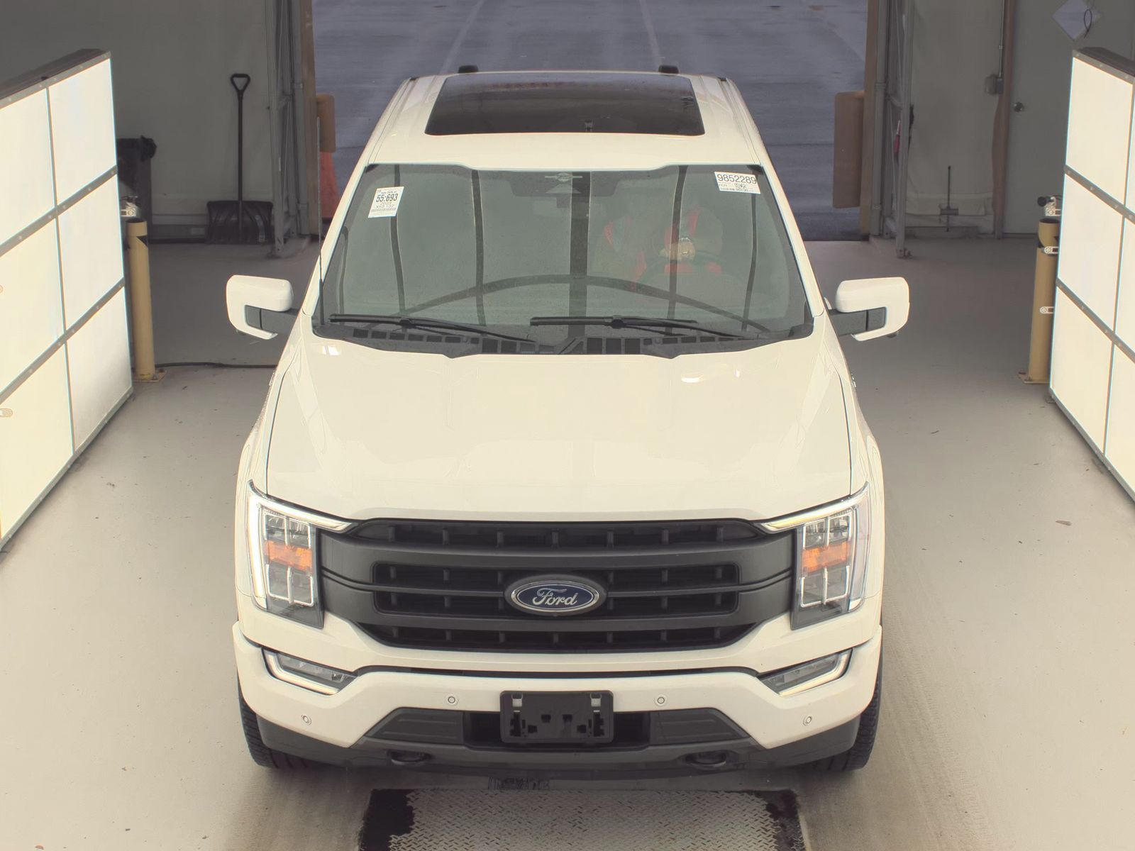 FORD F-150 - 3