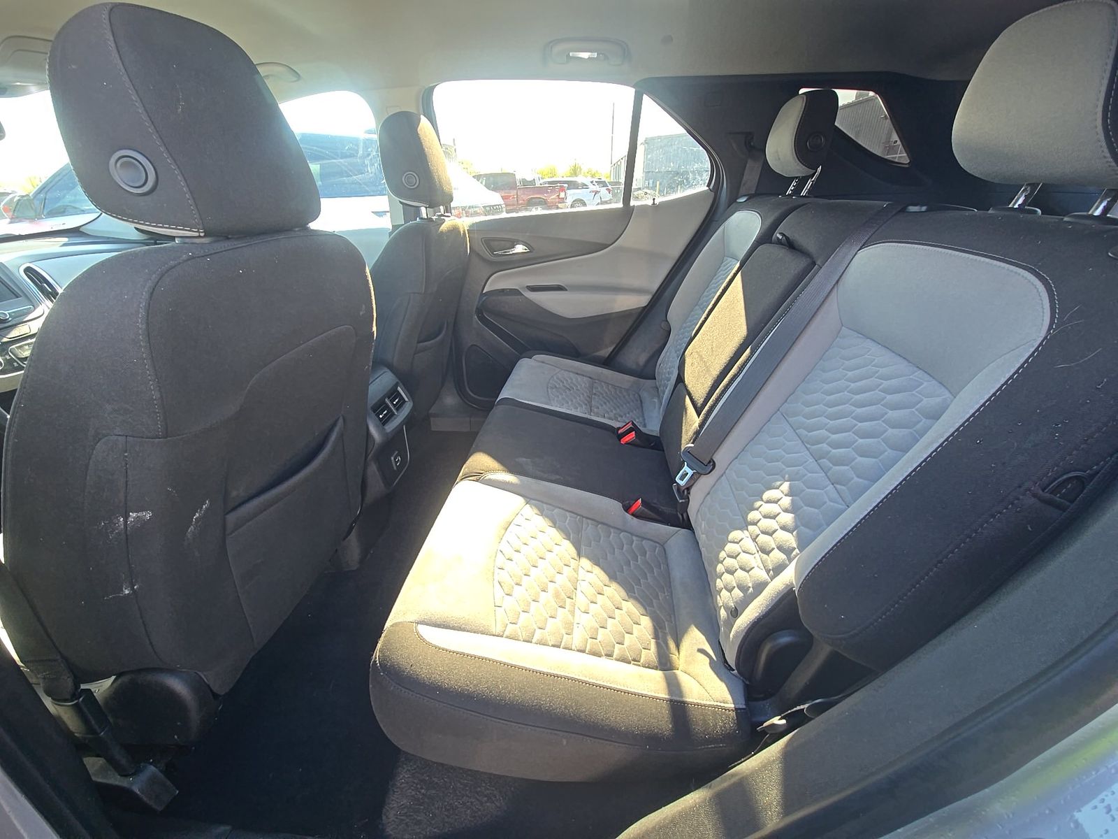 FORD F-150 - 8