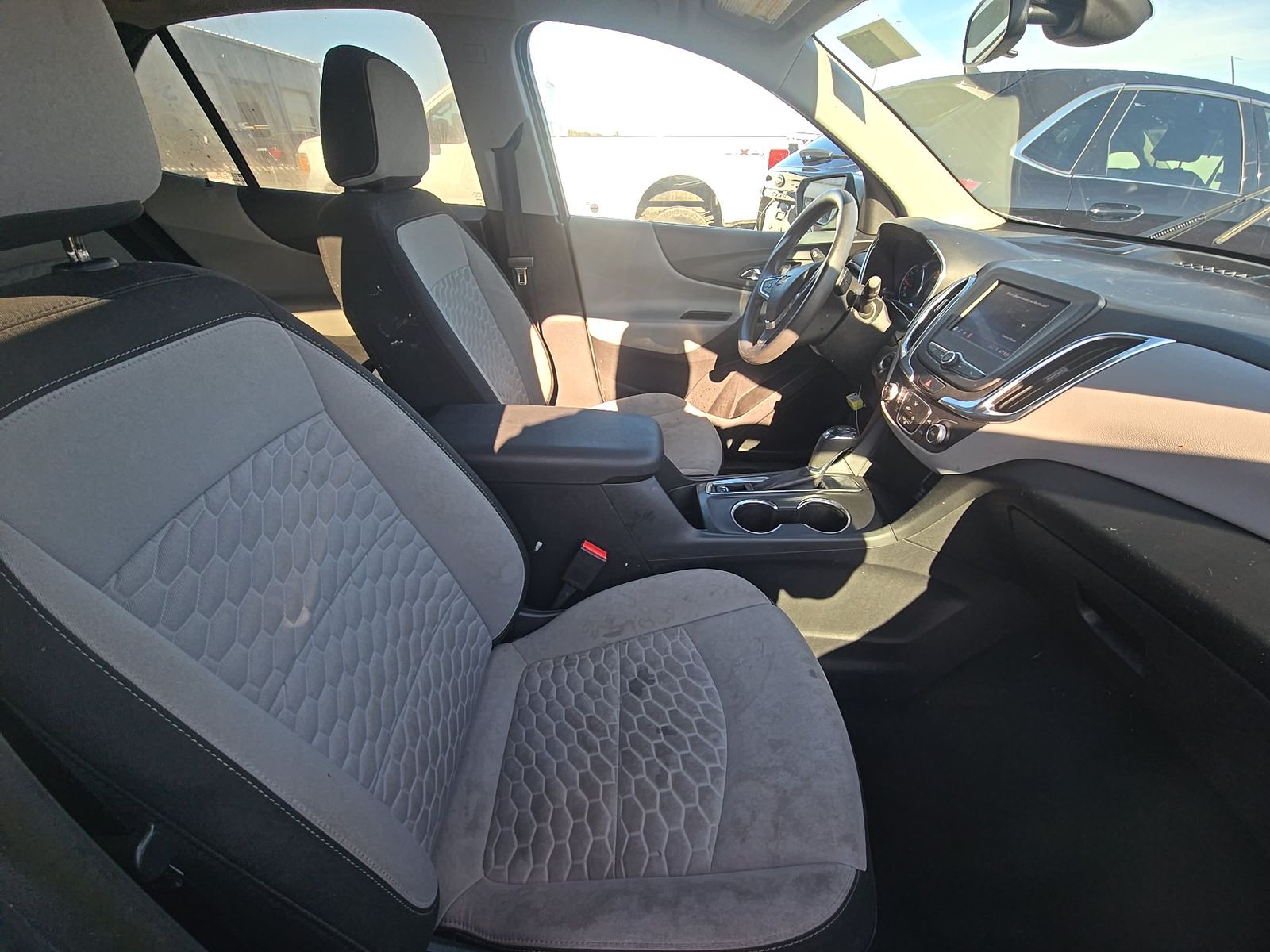 FORD F-150 - 3