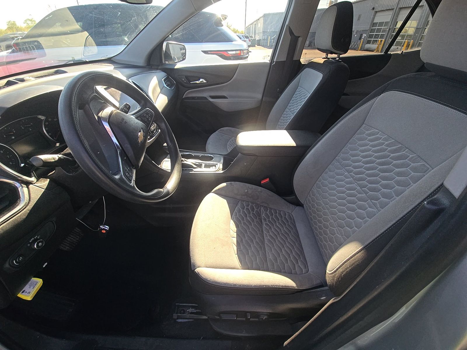 FORD F-150 - 1