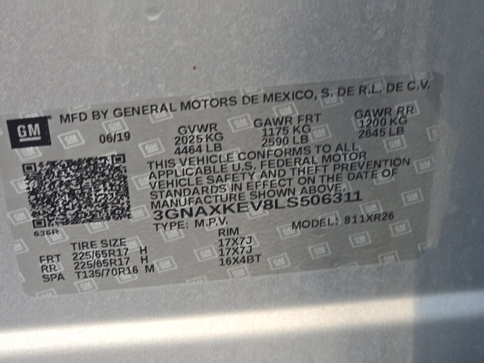FORD F-150 - 10
