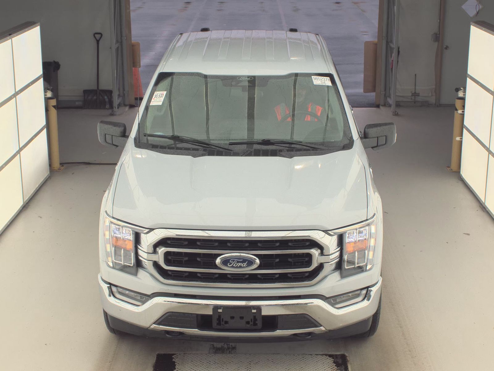 FORD F-150 - 3