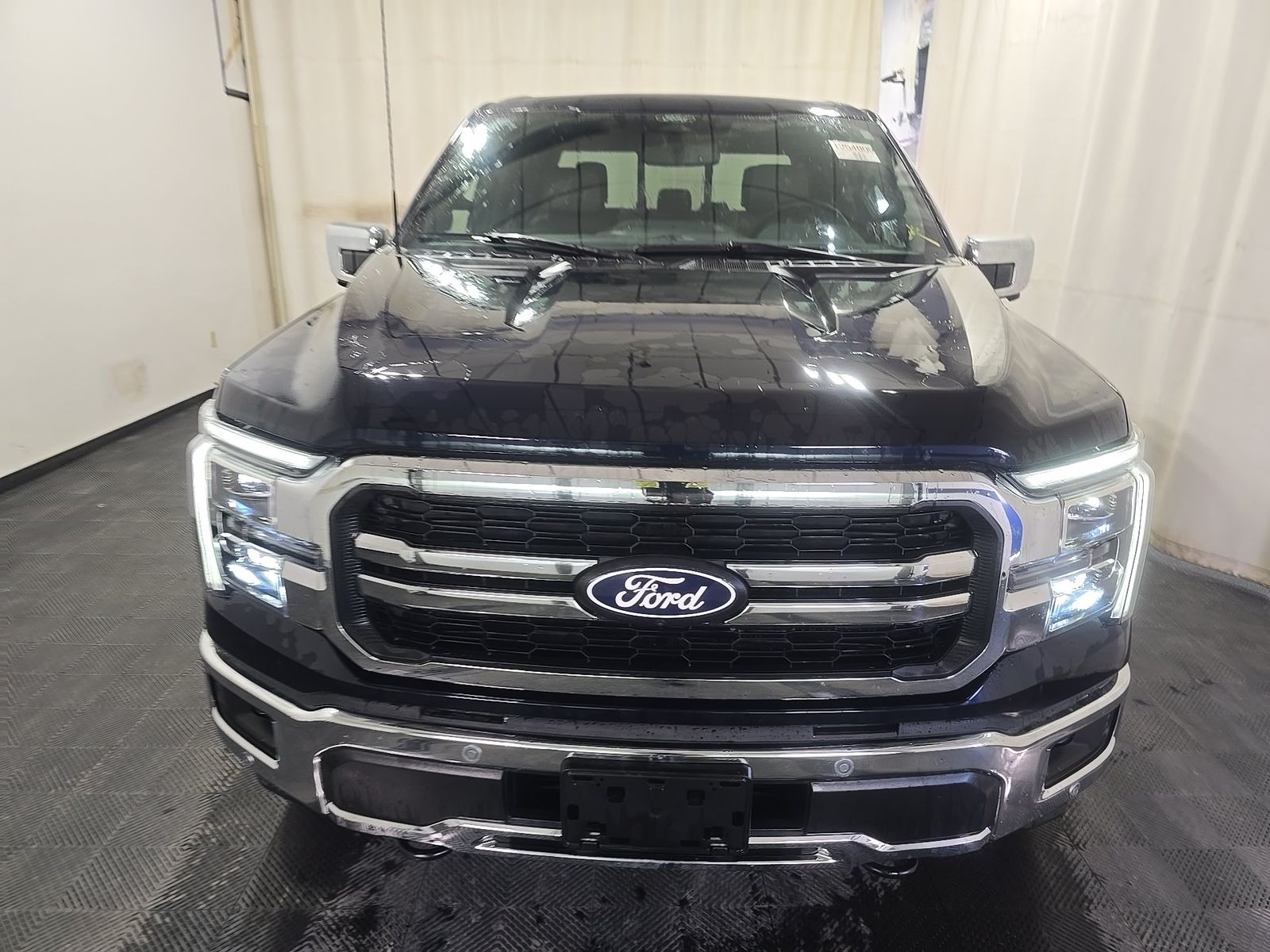 FORD F-150 - 3