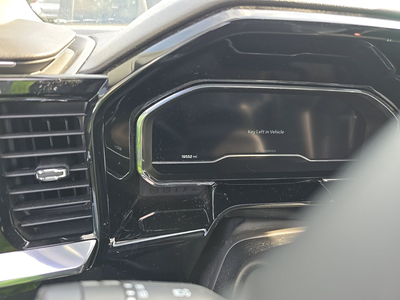 2023 Chevrolet Silverado 1500 LT AWD