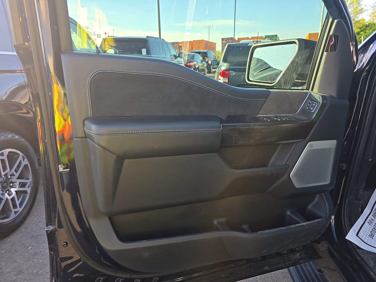 FORD F-150 - 10