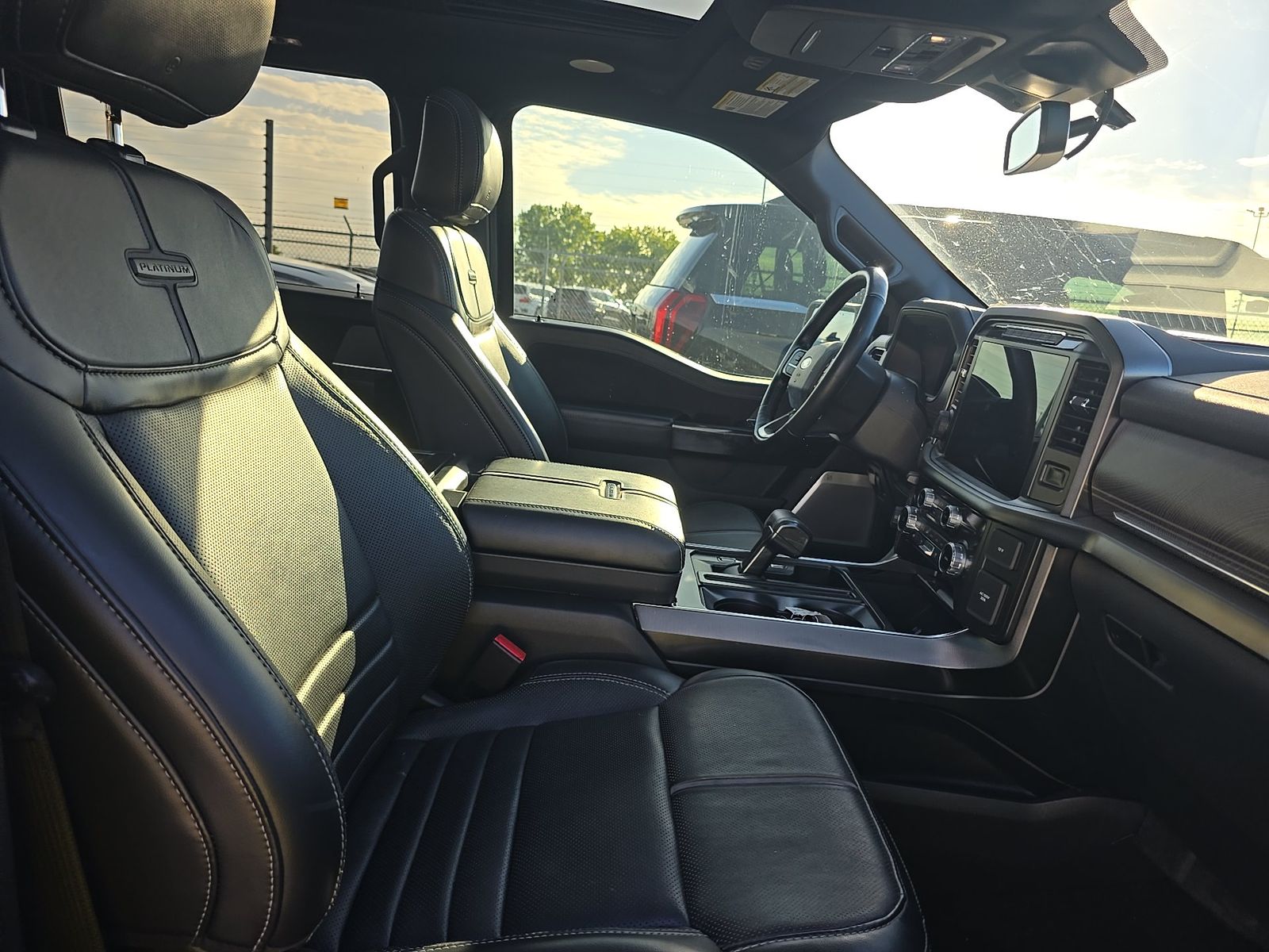 FORD F-150 - 9