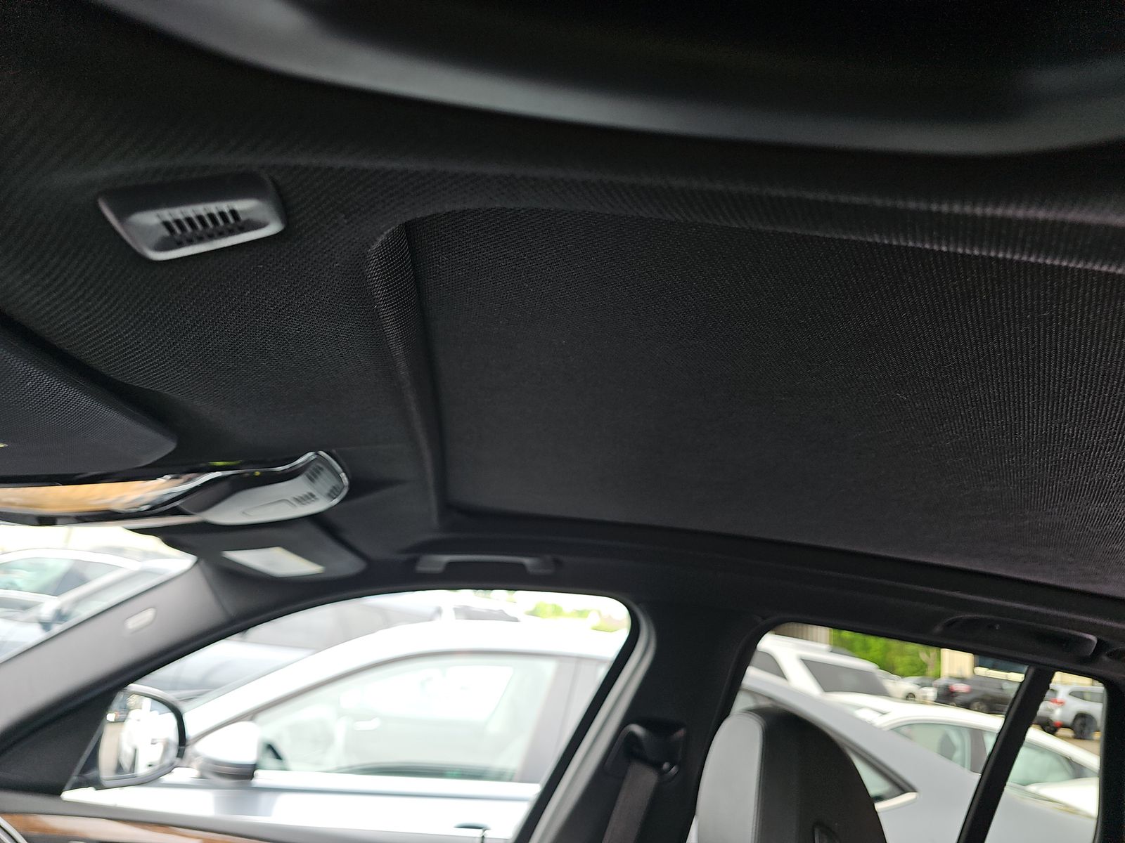 2019 BMW X3 sDrive30i RWD
