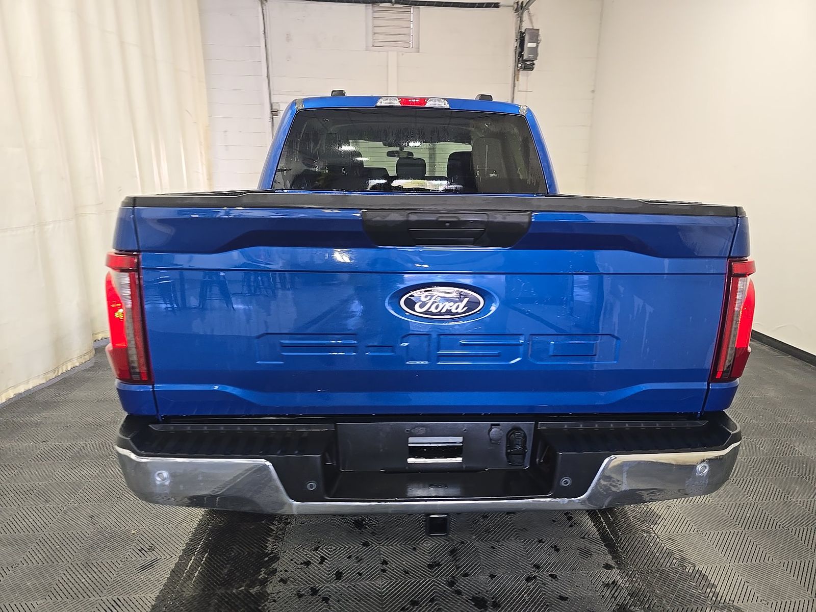 FORD F-150 - 6