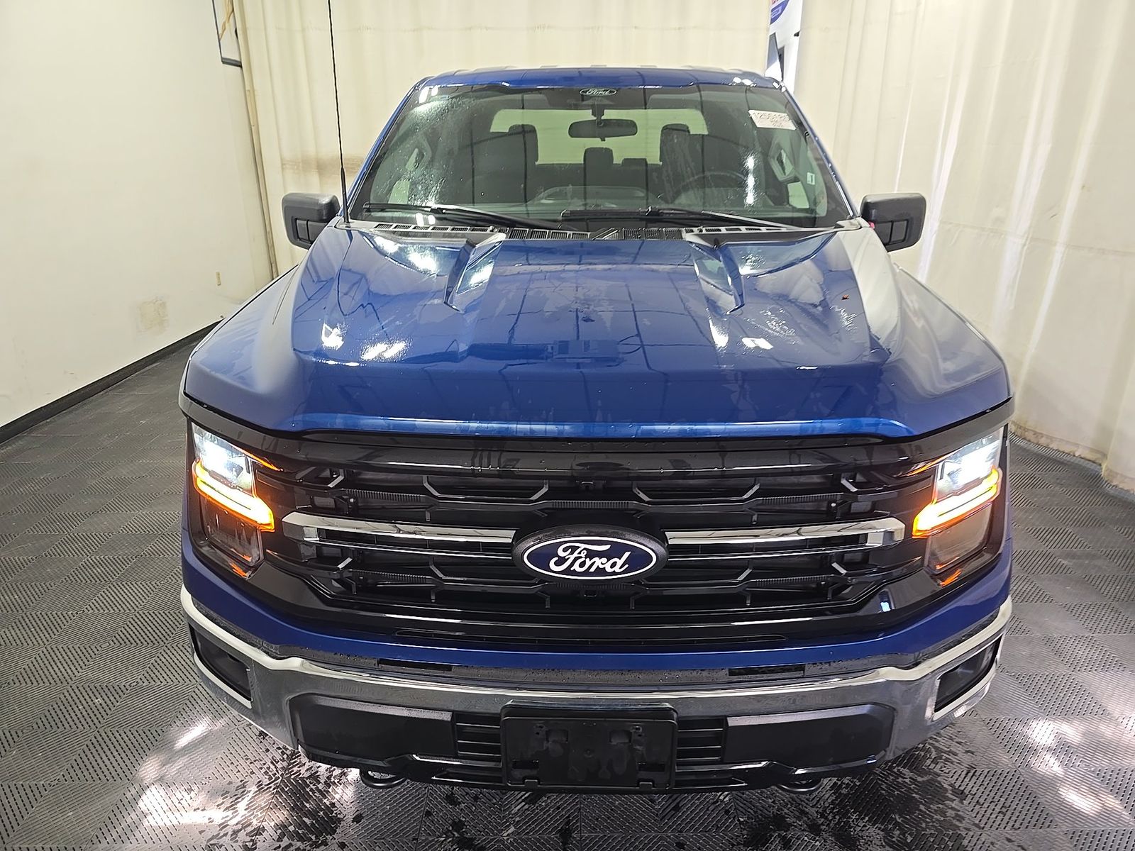 FORD F-150 - 3