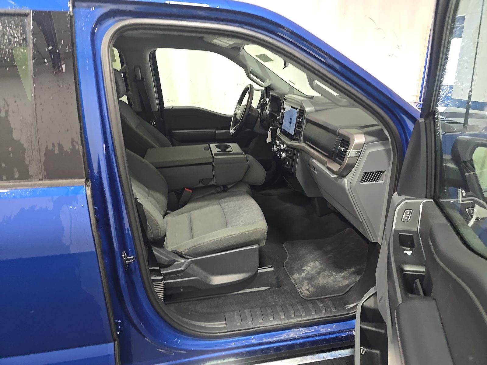 FORD F-150 - 9