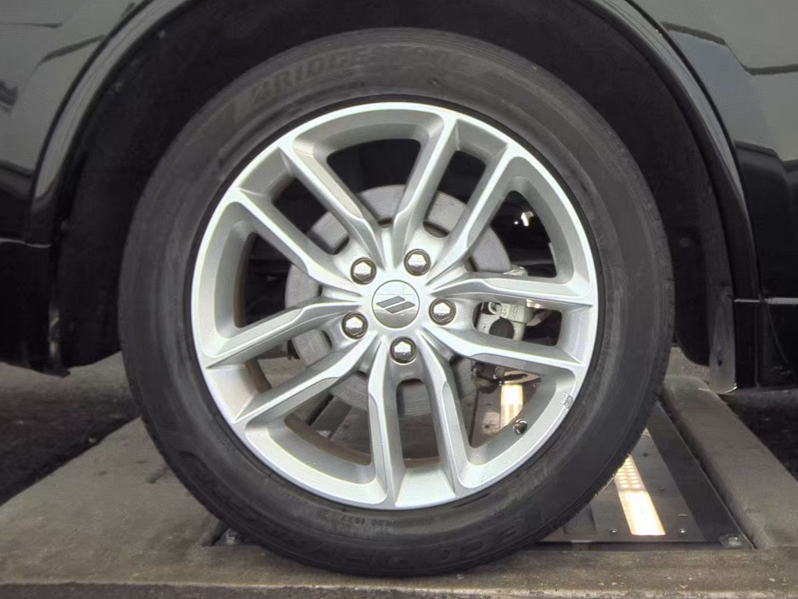 2023 Dodge Durango GT RWD