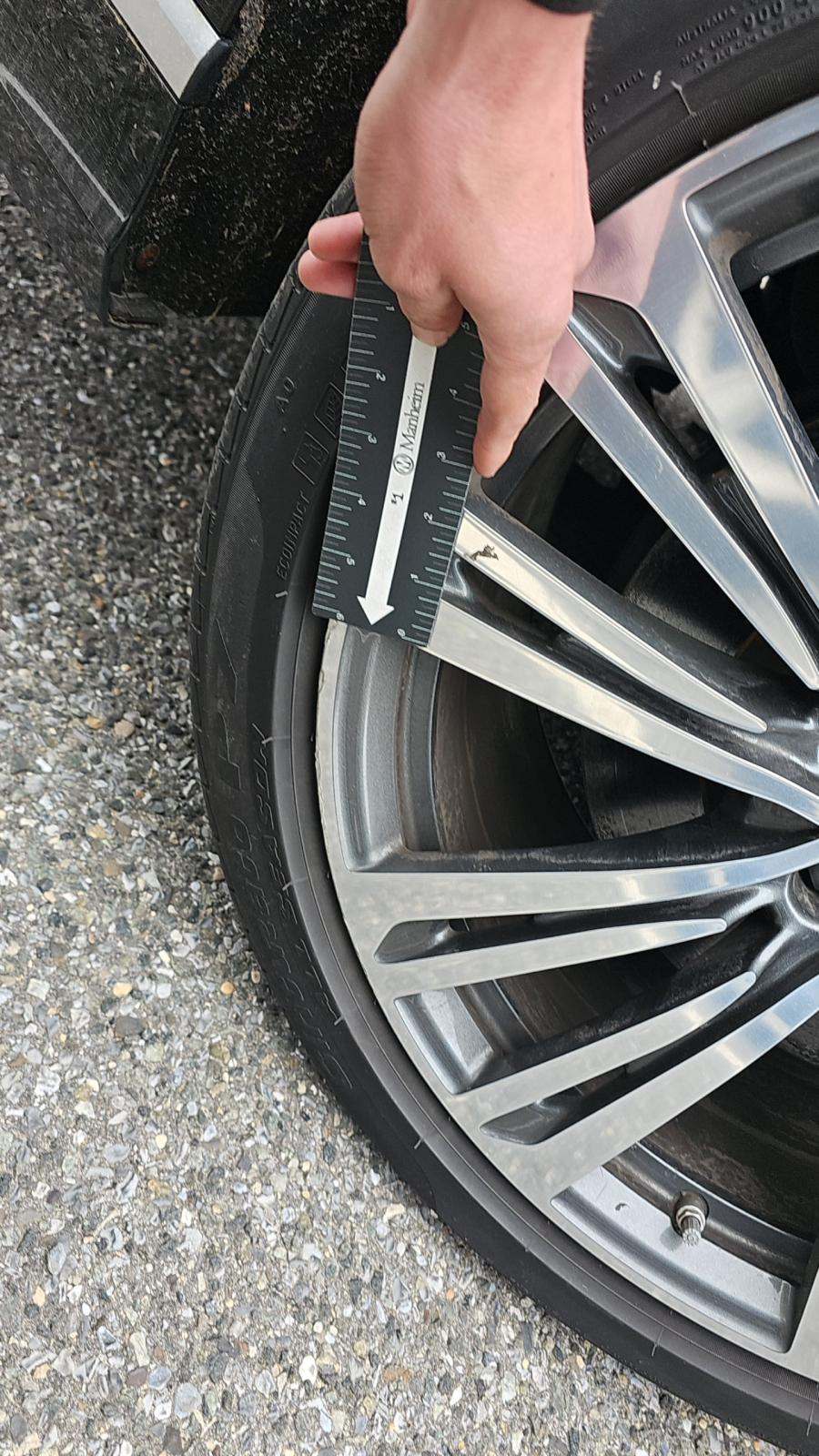 2023 Audi A8 Base AWD