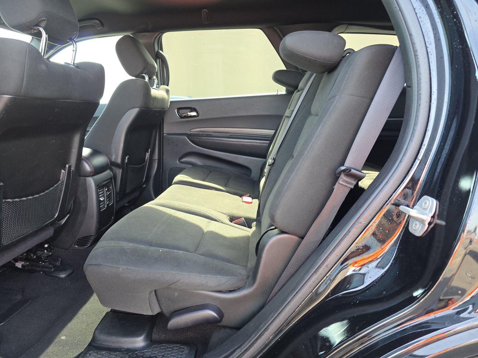 2023 Dodge Durango GT RWD