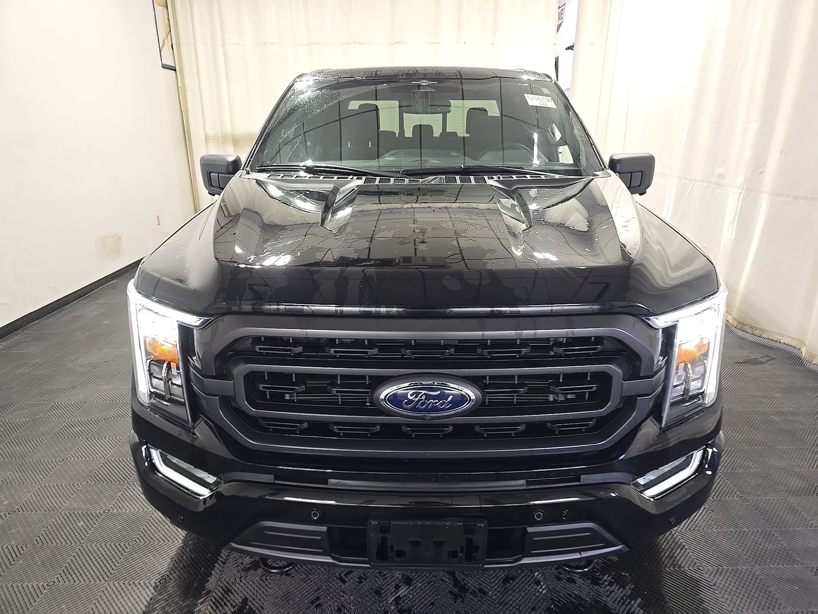 FORD F-150 - 3