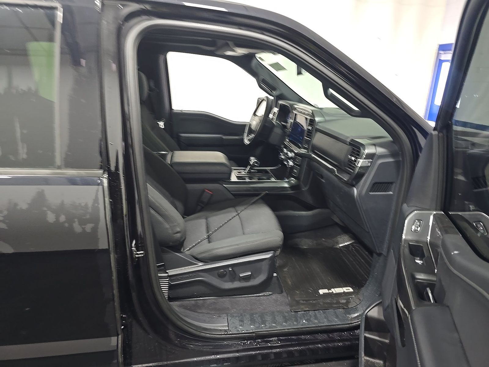 FORD F-150 - 9