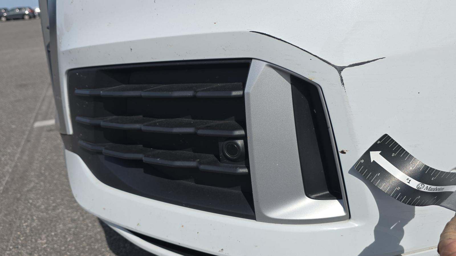 2023 Audi Q7 Premium Plus AWD
