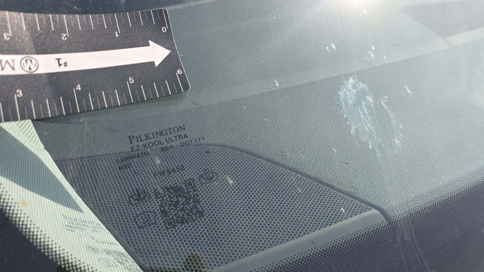 2023 Audi Q7 Premium Plus AWD