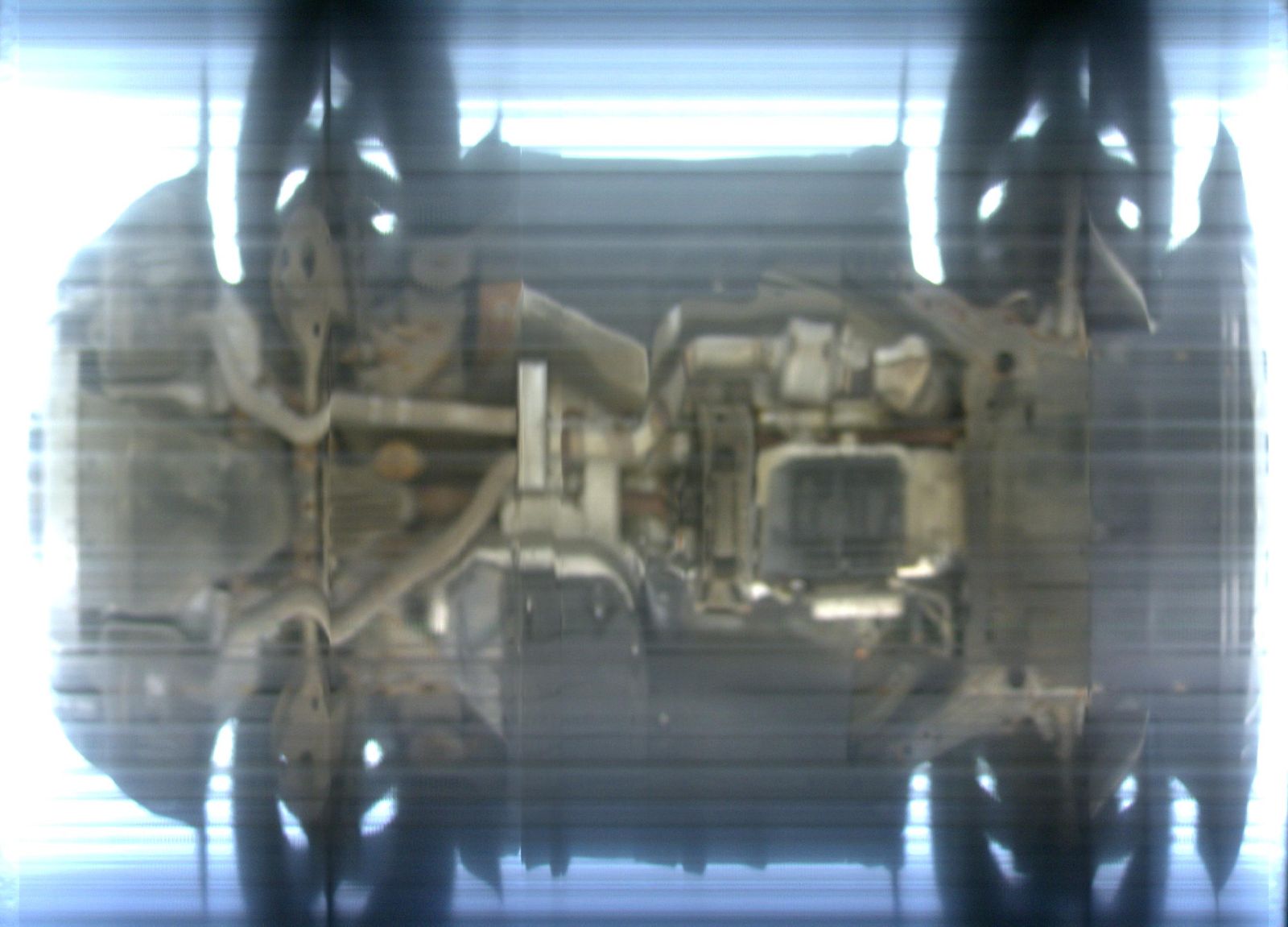 Thumbnail 26