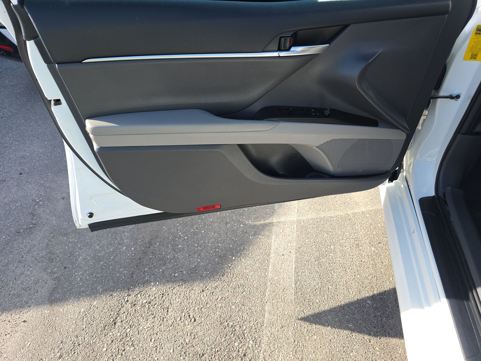 TOYOTA CAMRY - 10
