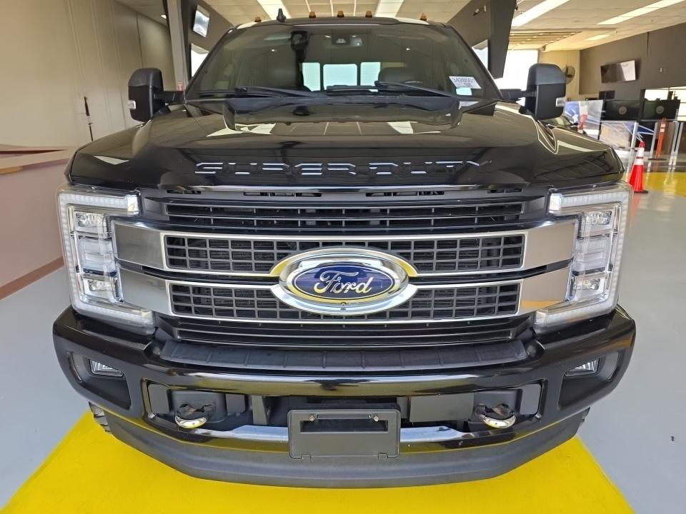 FORD F-250 - 3