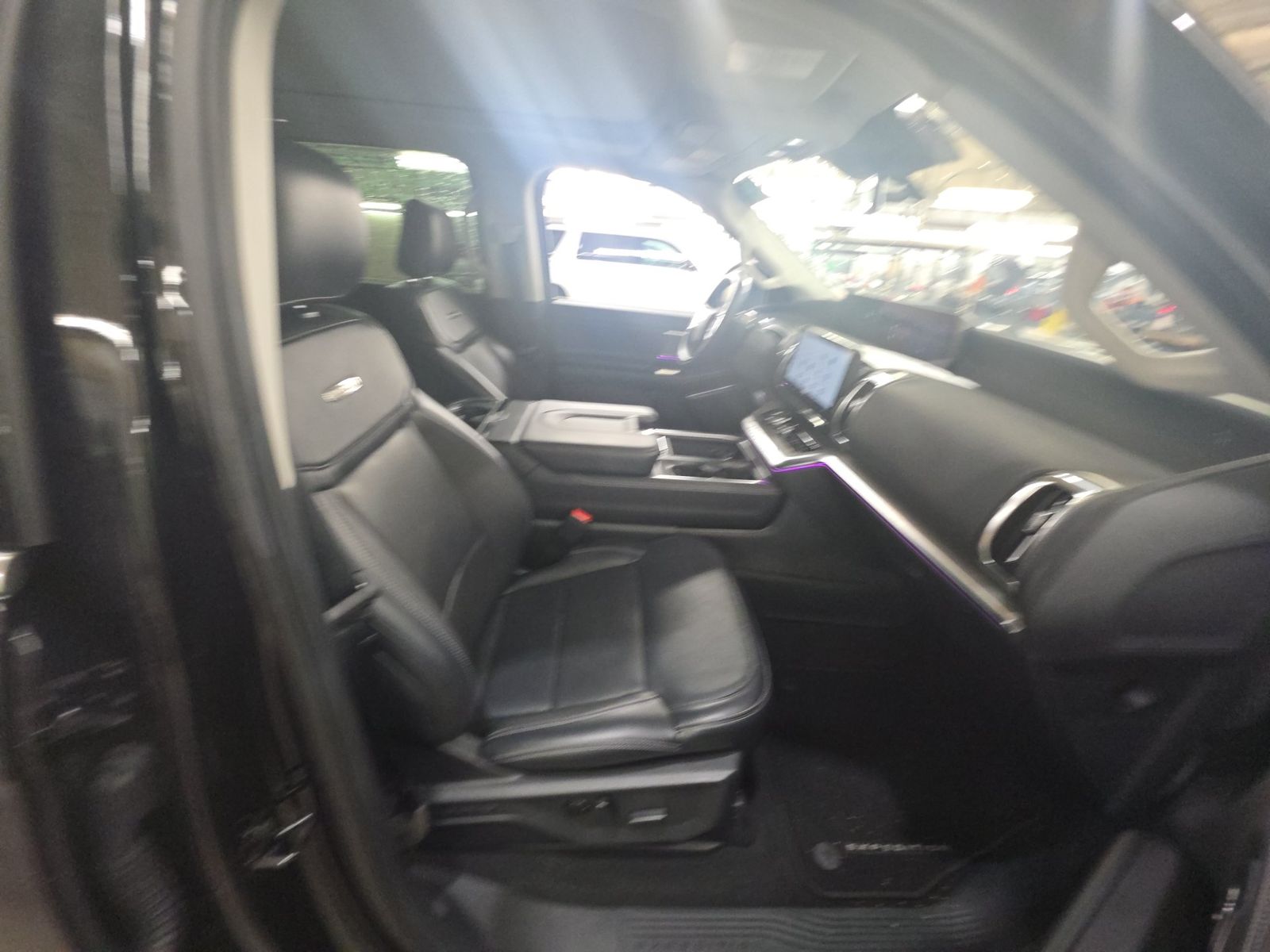FORD EXPEDITION - 9