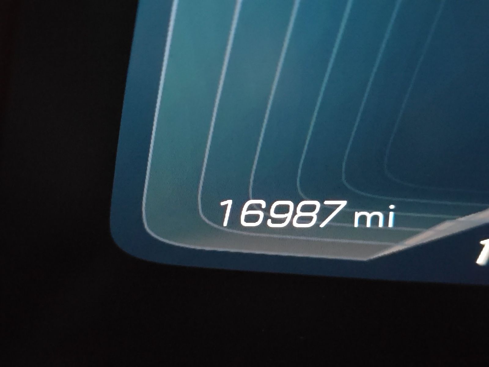 2022 Chevrolet Corvette Stingray RWD