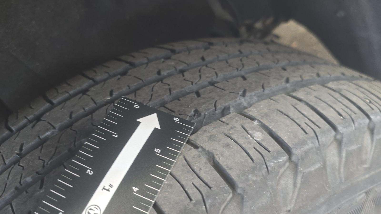 2024 Jeep Grand Cherokee Laredo RWD