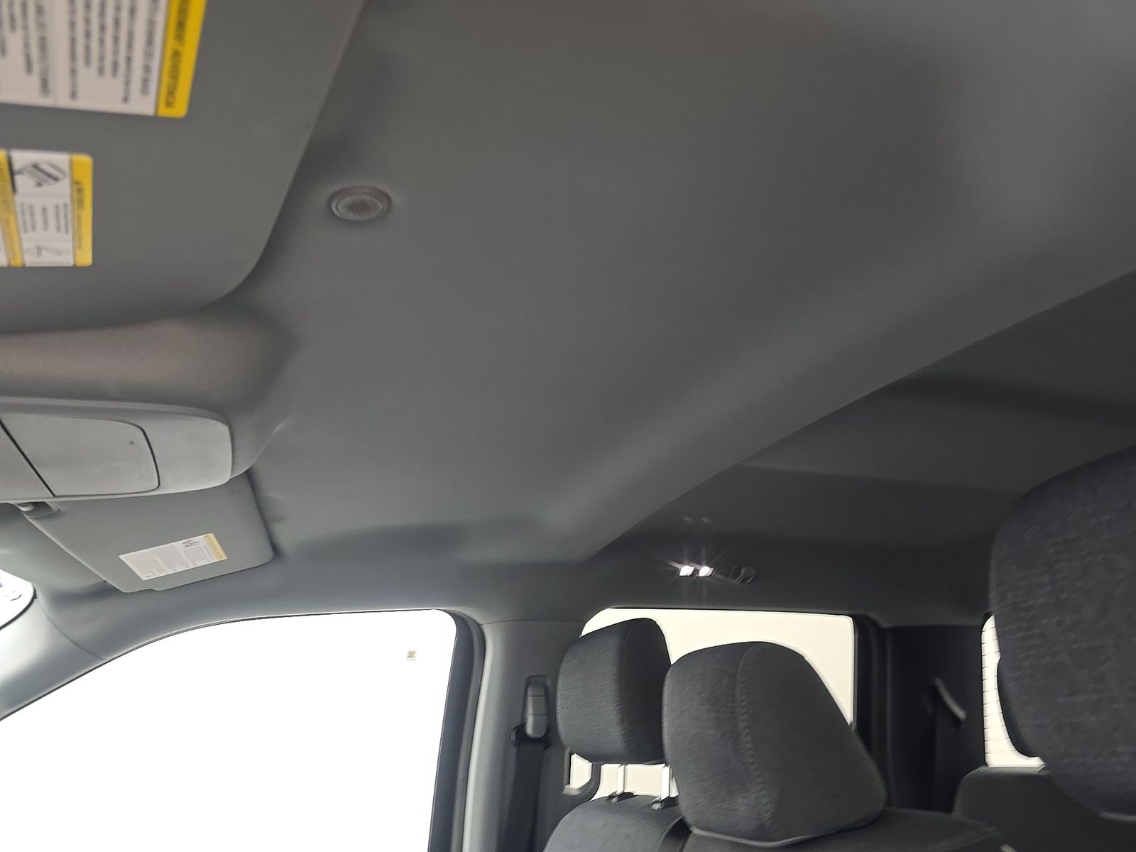 2025 Ford F-150 XLT AWD