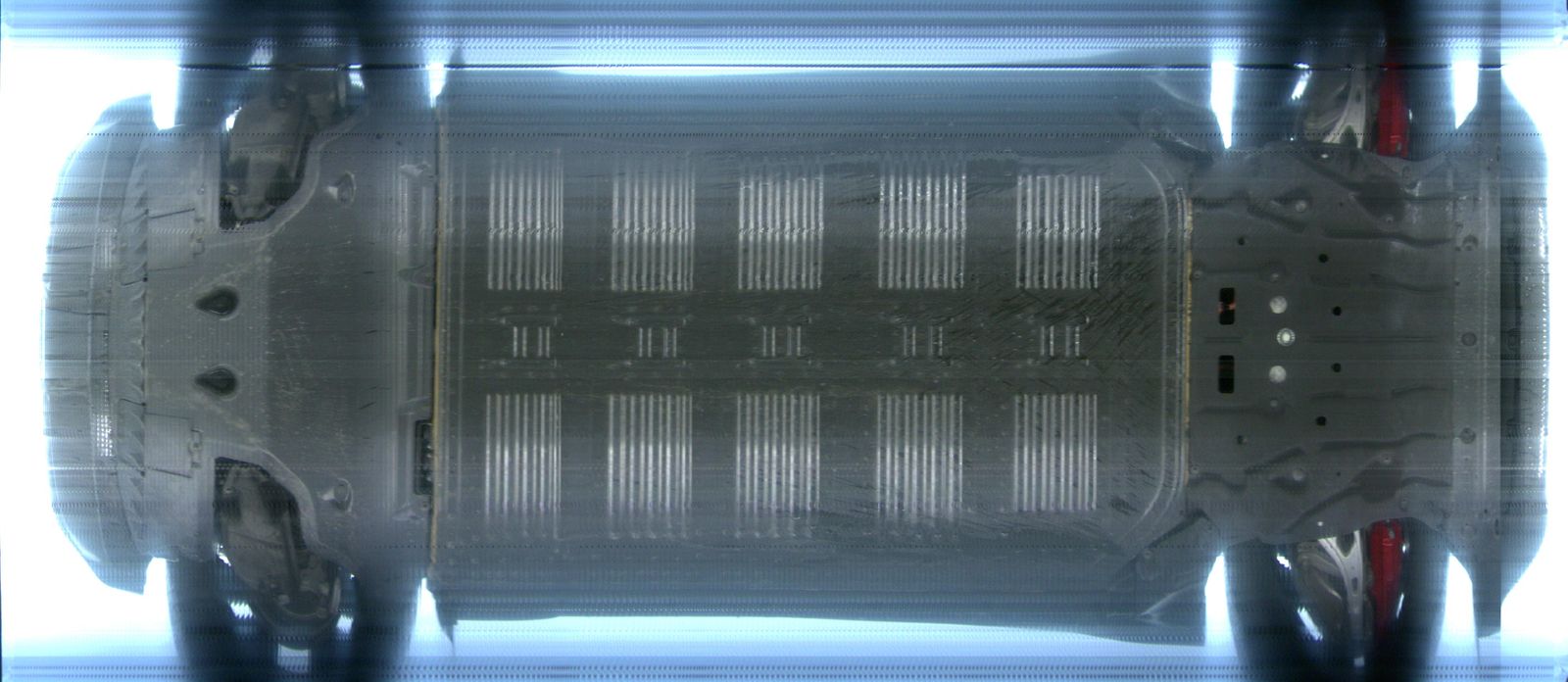 Thumbnail 27