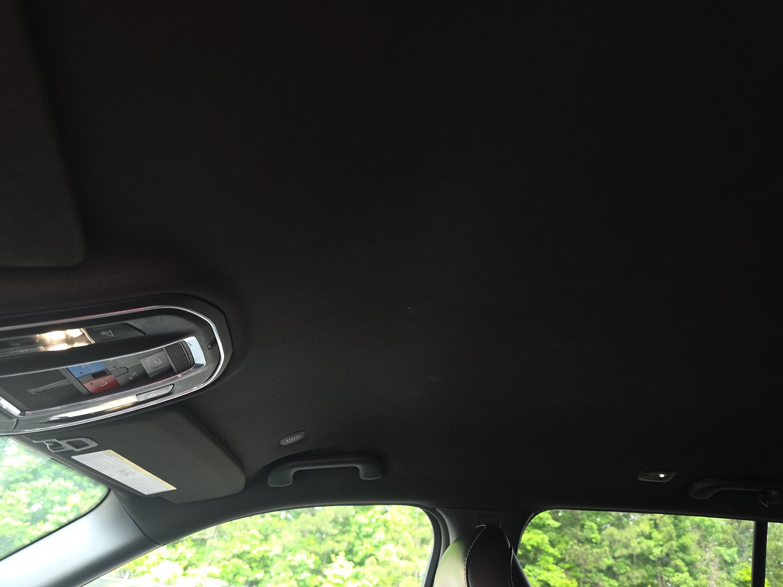 2024 Jeep Grand Cherokee Altitude RWD