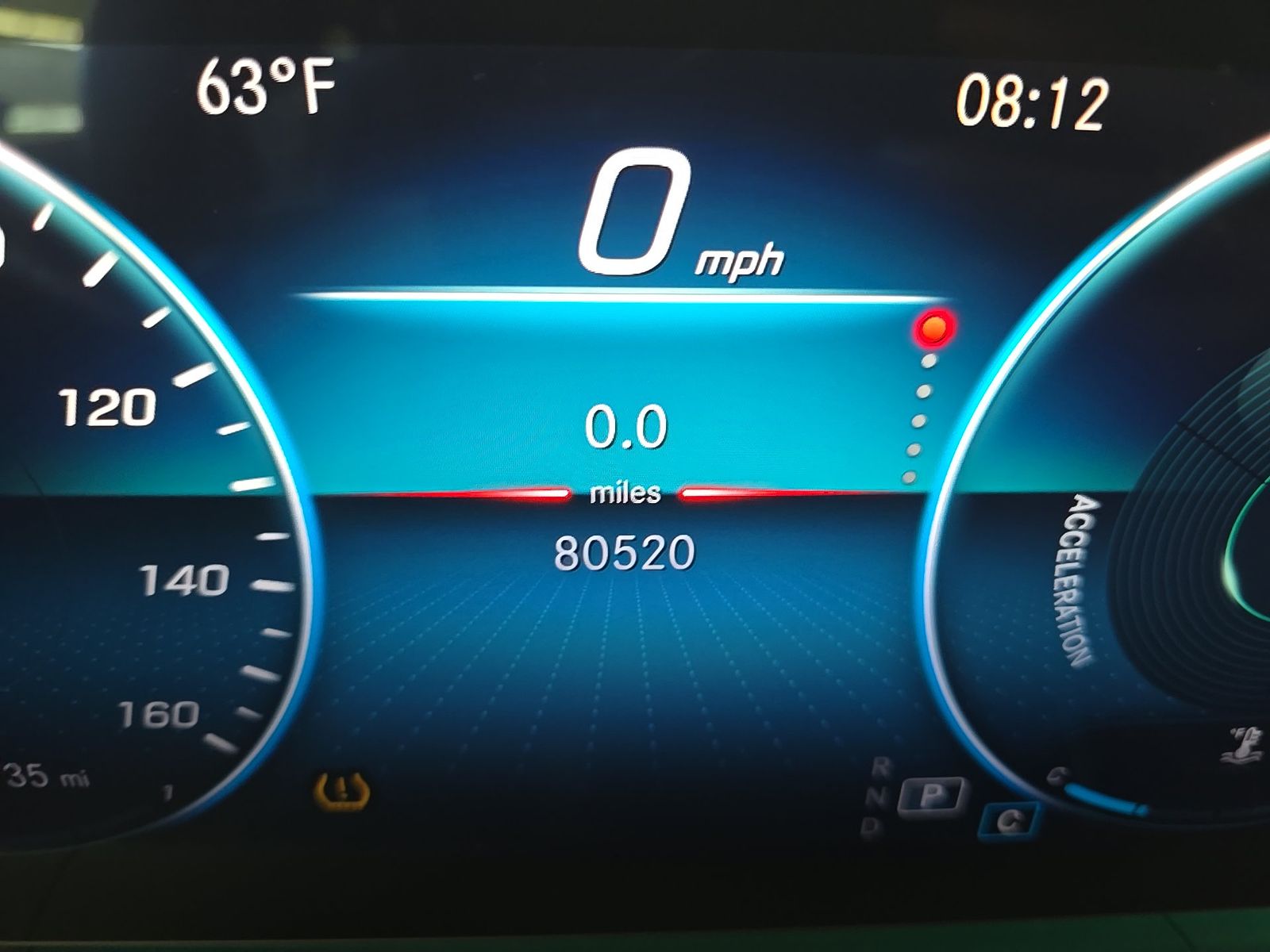 2020 Mercedes-Benz GLE GLE 350 AWD