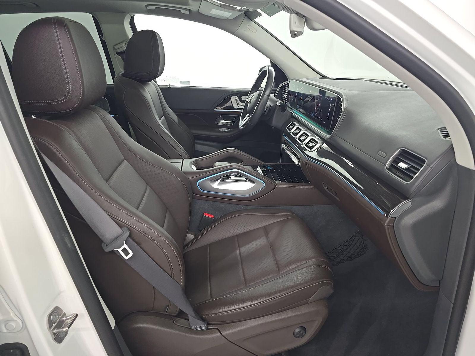 2020 Mercedes-Benz GLE GLE 350 AWD