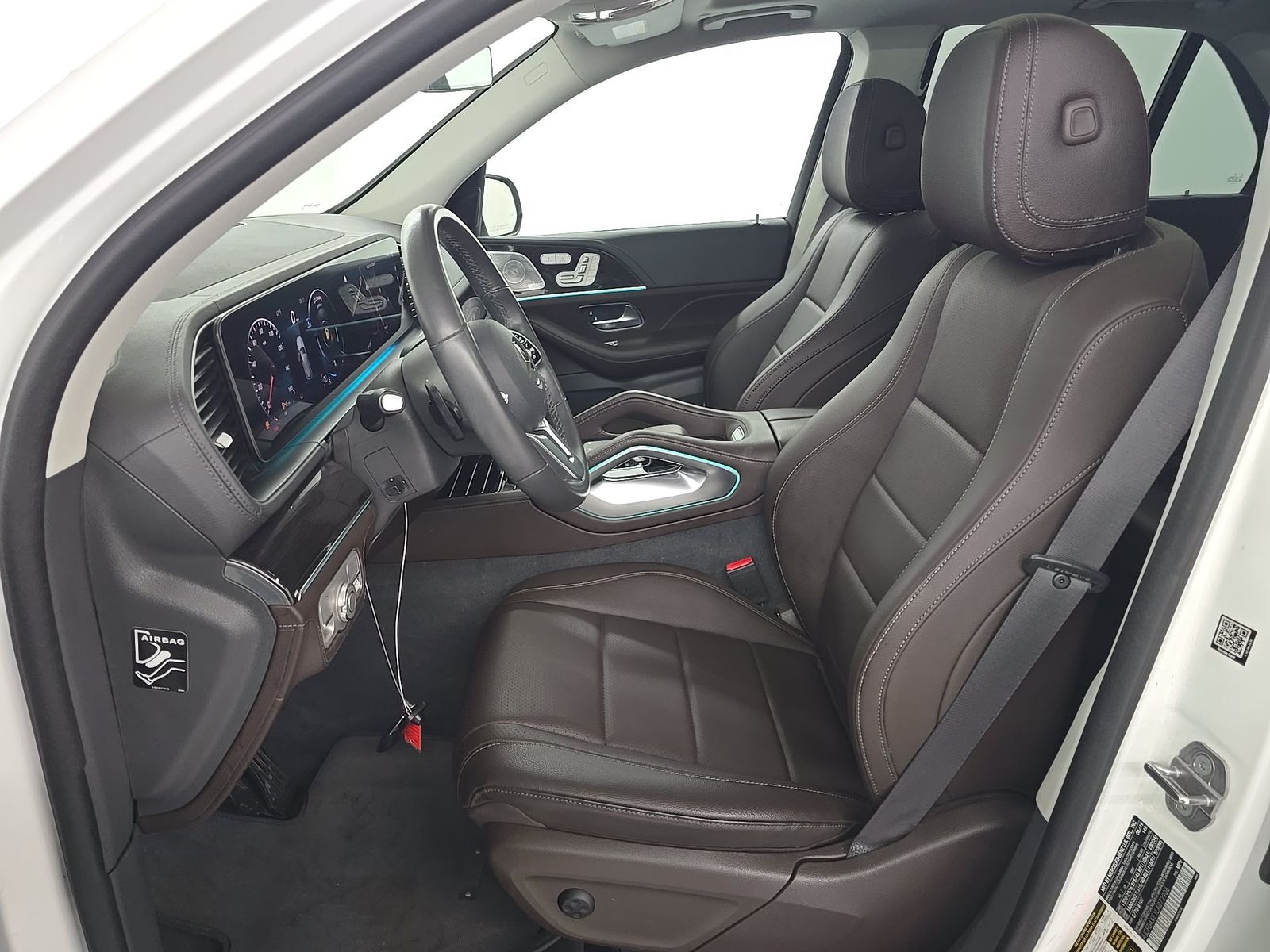 2020 Mercedes-Benz GLE GLE 350 AWD
