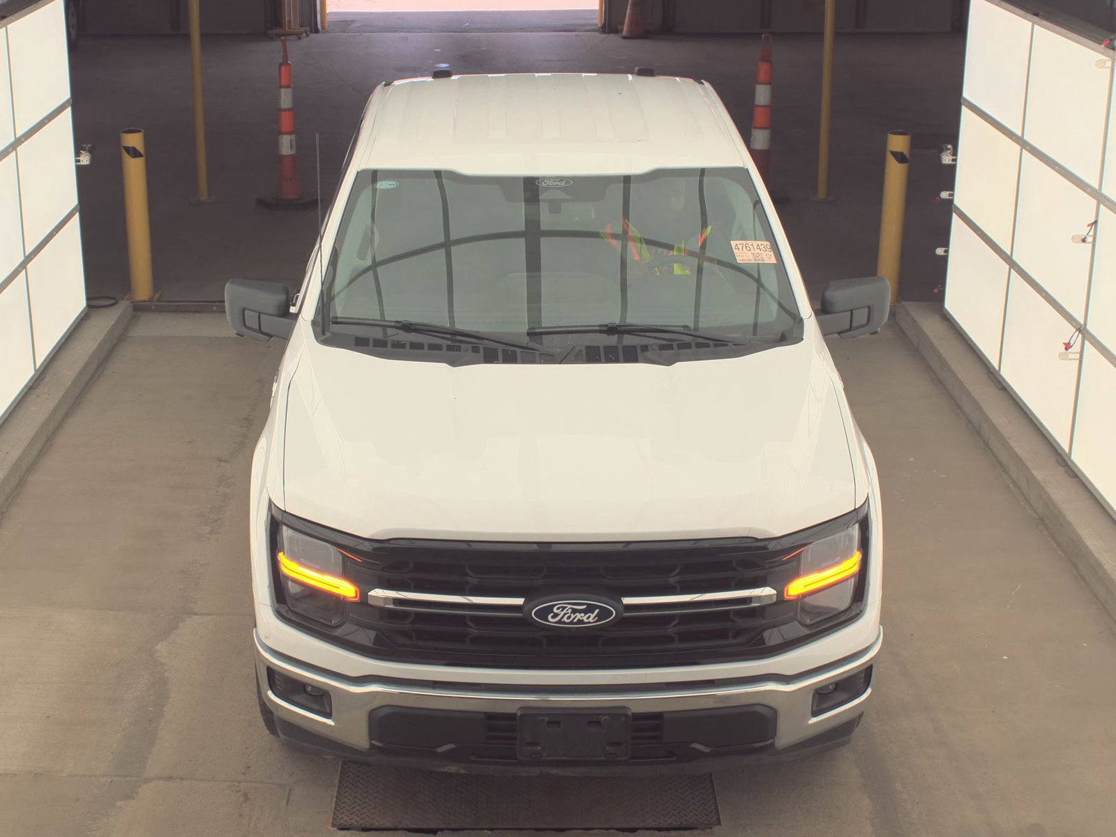 FORD F-150 - 3