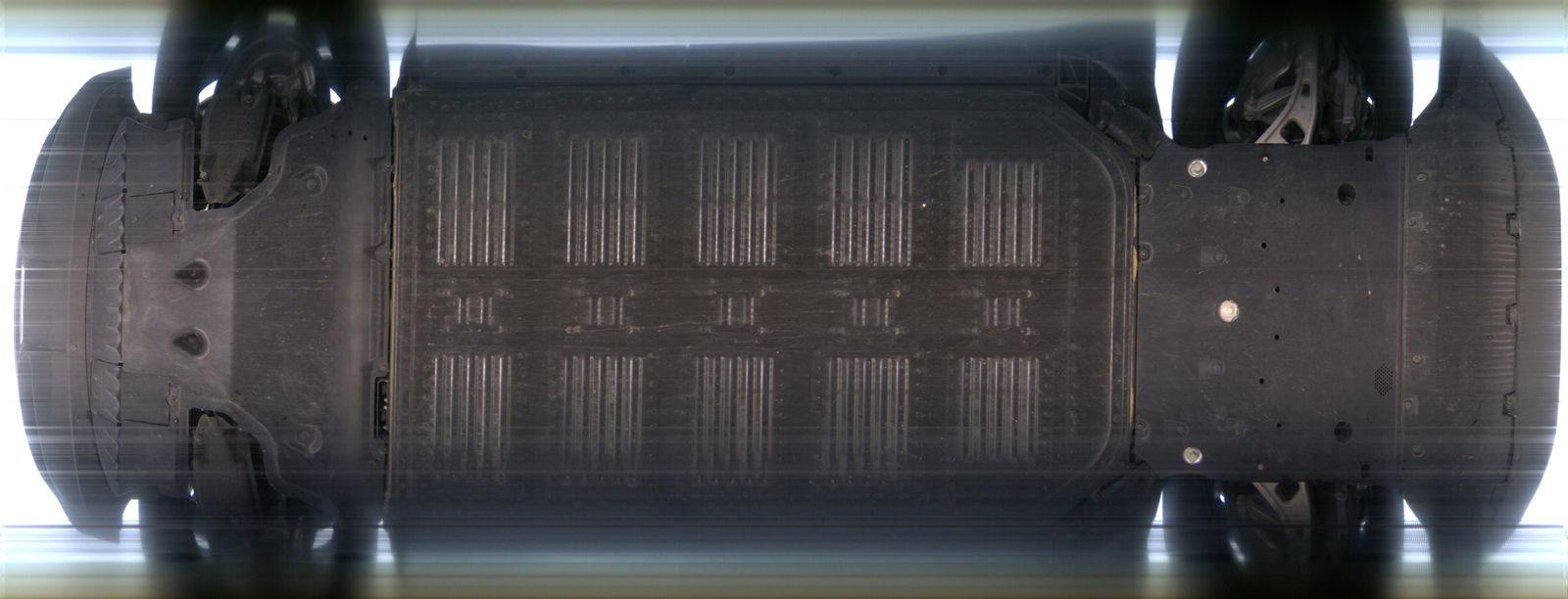 Thumbnail 28