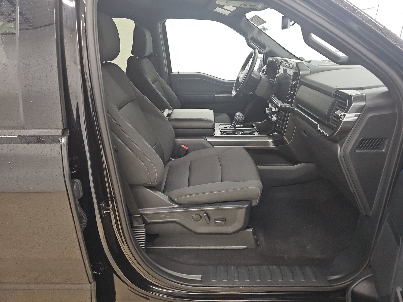 FORD F-150 - 9