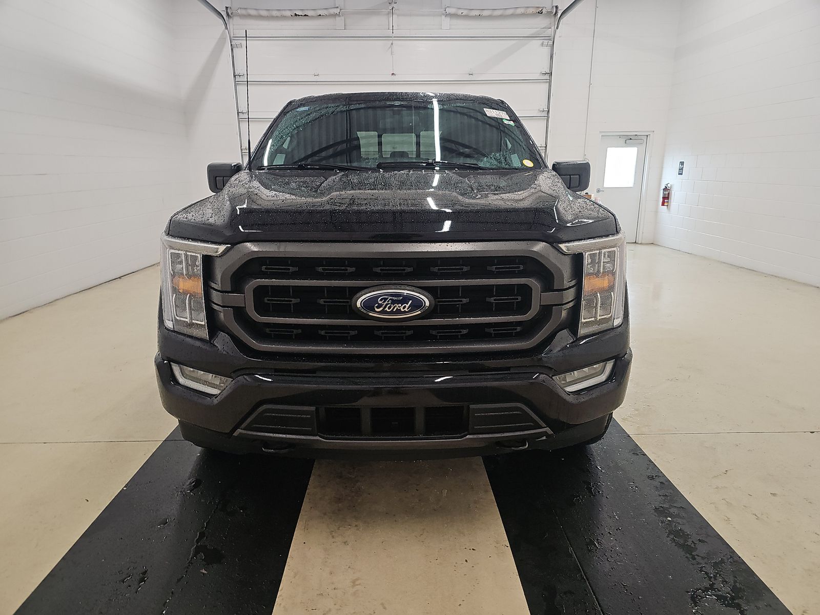 FORD F-150 - 3