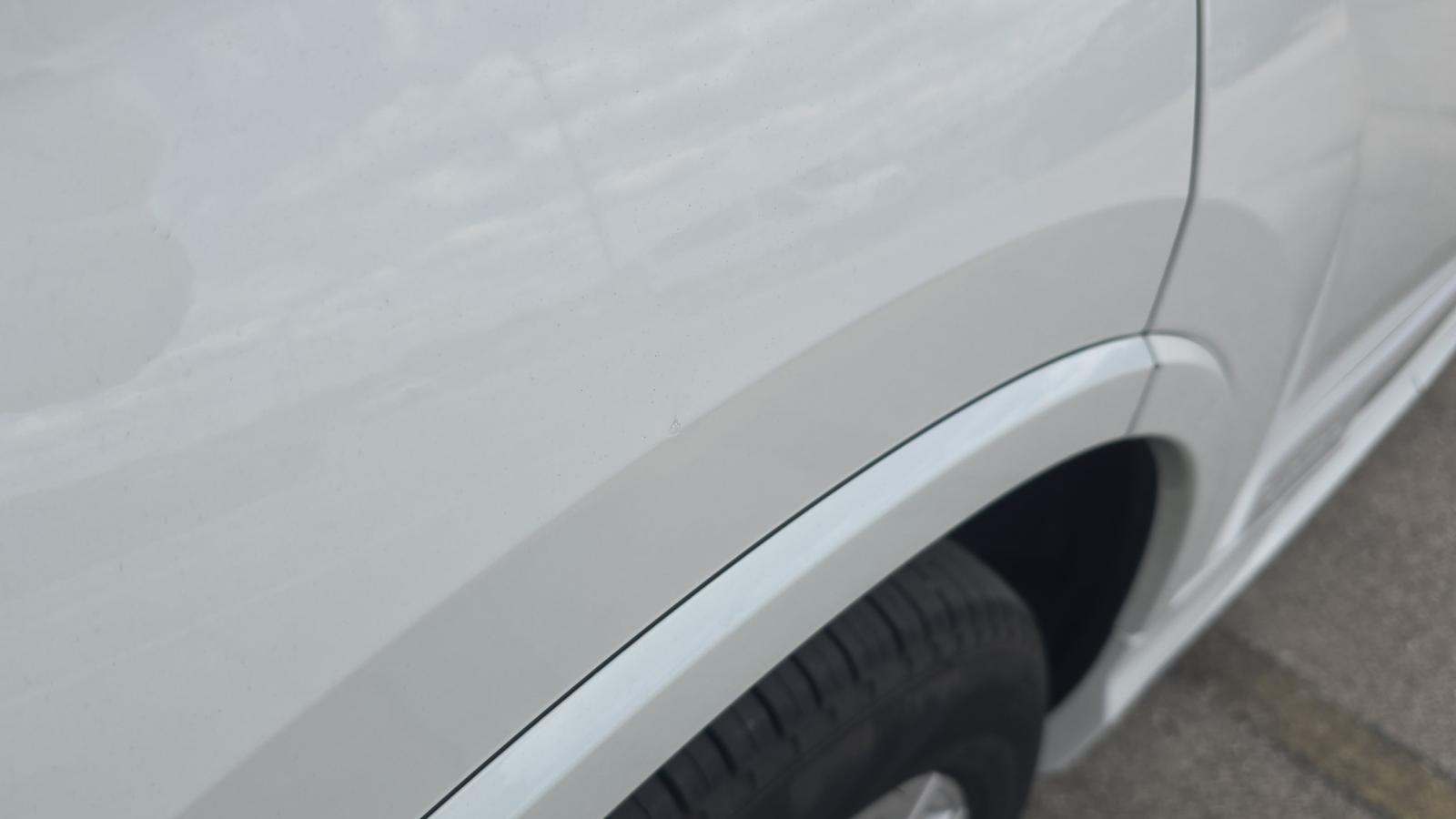2025 Audi Q7 Premium Plus FWD