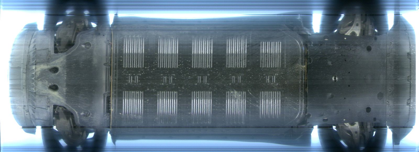 Thumbnail 27