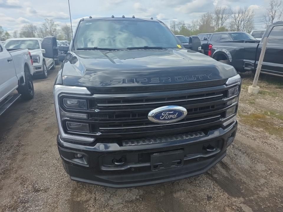 FORD F-250 - 3