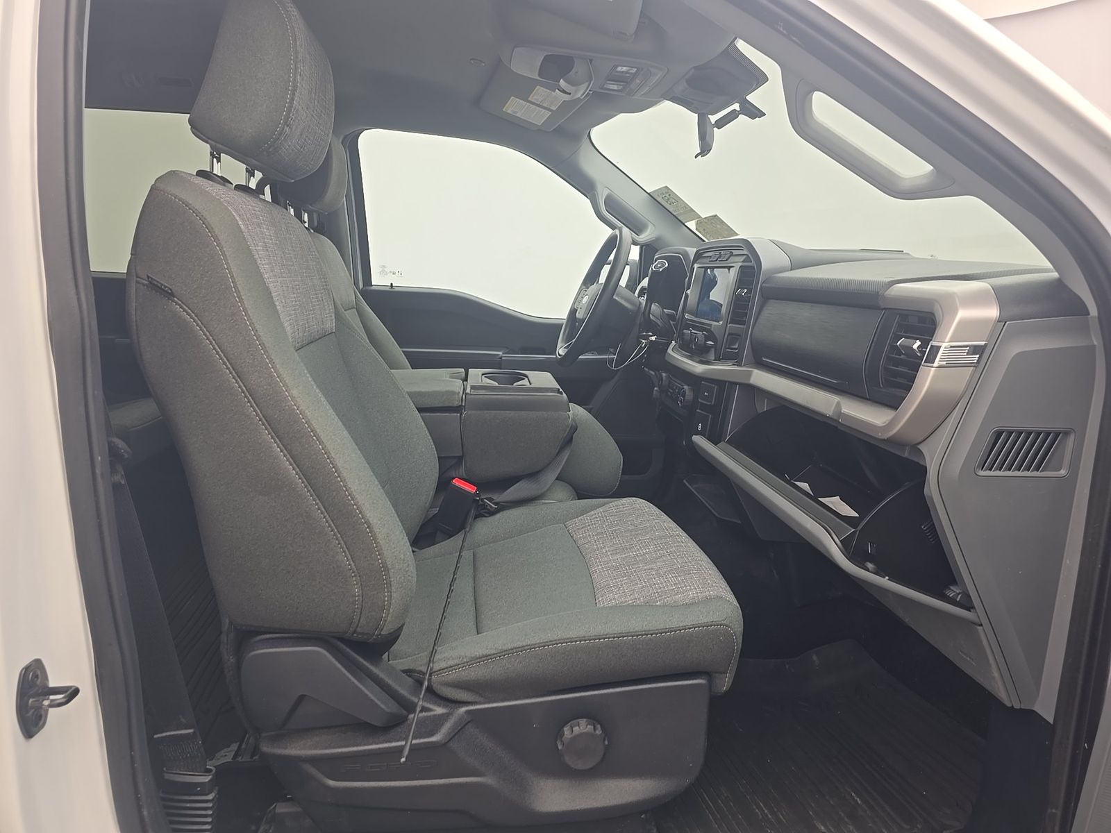 FORD F-150 - 9