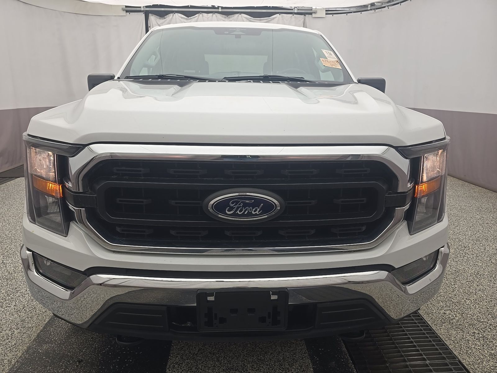 FORD F-150 - 3