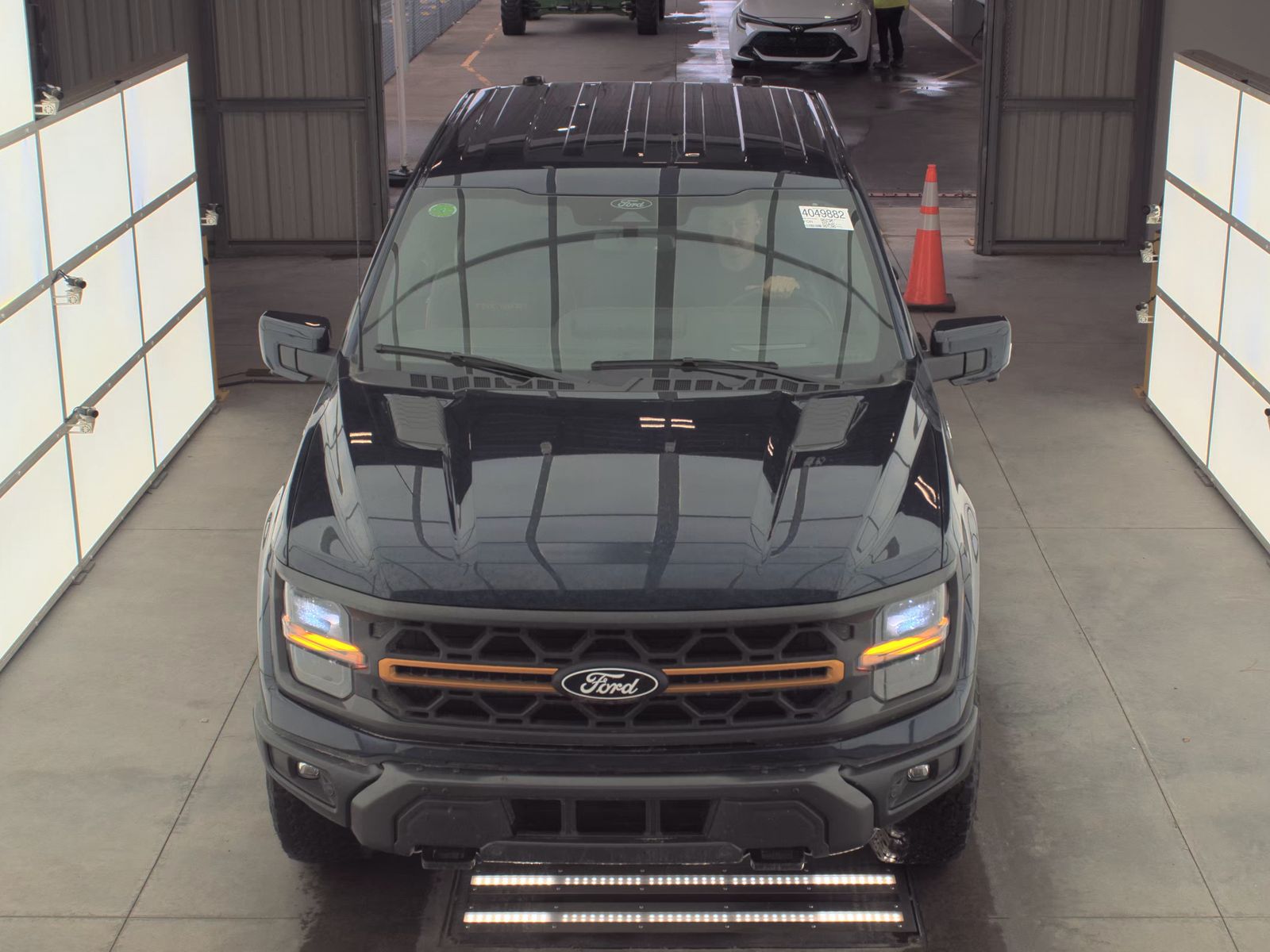 FORD F-150 - 3
