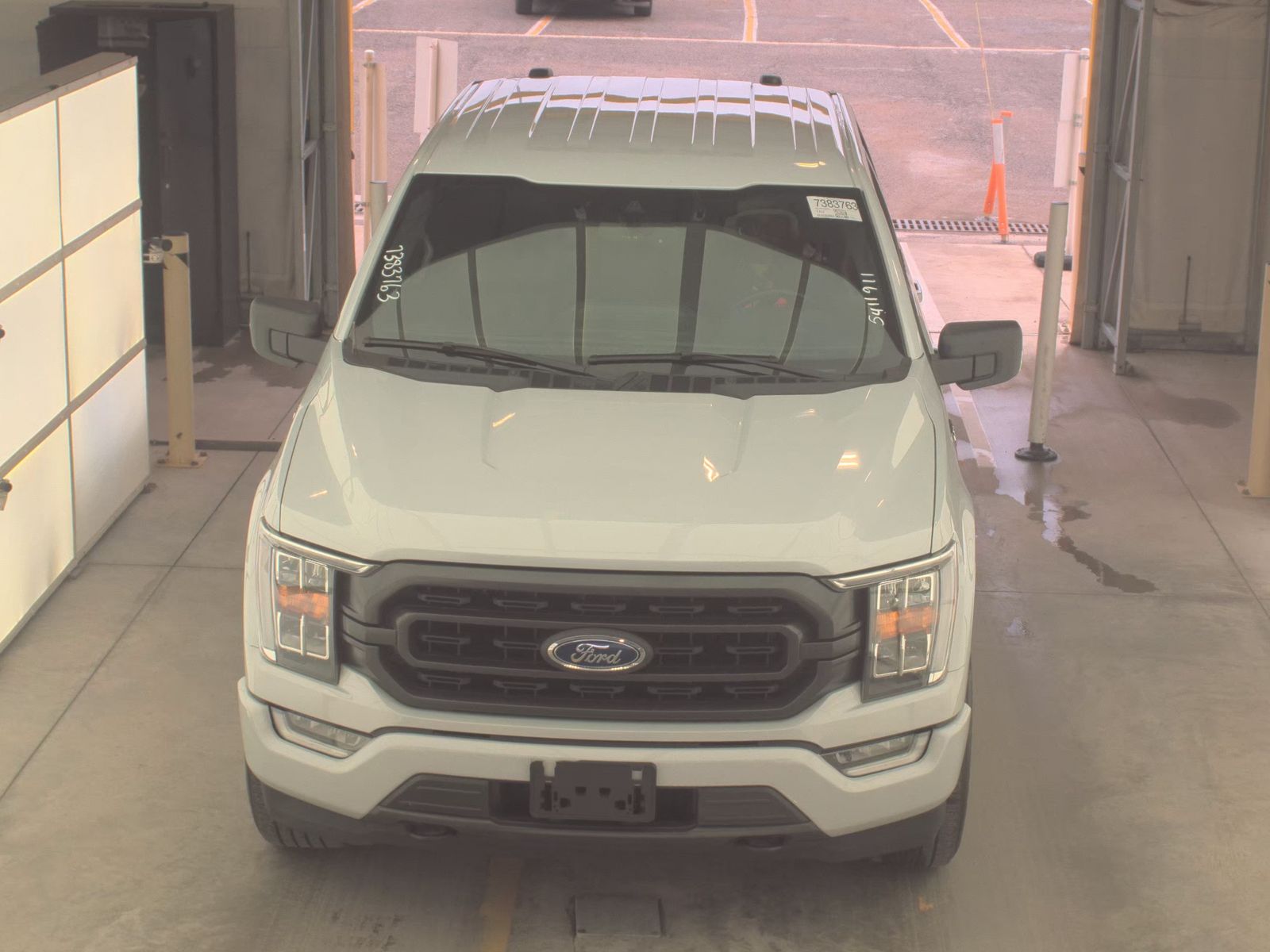 FORD F-150 - 3
